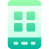 app.png app.png