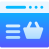 ecommerce.png ecommerce.png