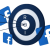 facebook-ad-targeting-removebg-preview