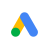 google-ads-icon-logo-symbol-free-png