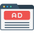 images__4_-removebg-preview
