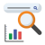 images__6_-removebg-preview