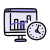 images__7_-removebg-preview