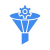 images__8_-removebg-preview