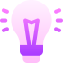 Vision in Digital world
