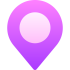location-pin.png