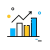 pngtree-rising-performance-image_1198351-removebg-preview