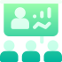 Performance Marketing Performance Marketing