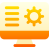 settings.png settings.png