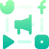 social-media.png social-media.png